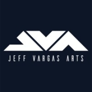 Jeffrey Vargas - PeerSpot reviewer