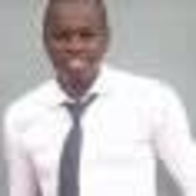 Ken Murimi Murungi - PeerSpot reviewer