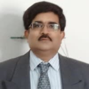 GoutamRoy - PeerSpot reviewer