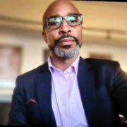 Damon Martin - PeerSpot reviewer