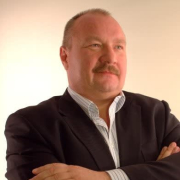 Evgeniy Kolotilov - PeerSpot reviewer