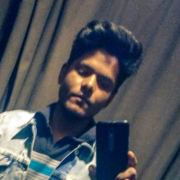 Nikhil Arya - PeerSpot reviewer