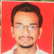 PawanNanwani - PeerSpot reviewer