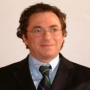 Jorge Costa Neves - PeerSpot reviewer