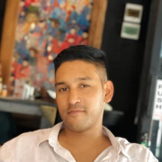 AT4 - PeerSpot reviewer