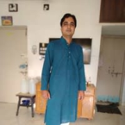 Amit Suthar - PeerSpot reviewer