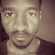 KurhulaMaluleka - PeerSpot reviewer