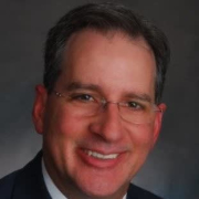 MichaelFox - PeerSpot reviewer