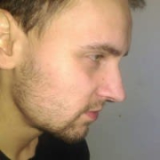 Tomislav Horvatović - PeerSpot reviewer