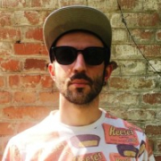 Borys Manoknin - PeerSpot reviewer