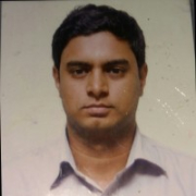 Ravi-Upadhyay - PeerSpot reviewer