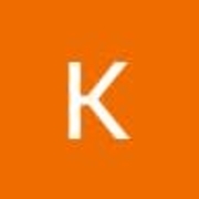 Kelsey Braun - PeerSpot reviewer