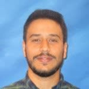 Bagad Shaheen - PeerSpot reviewer