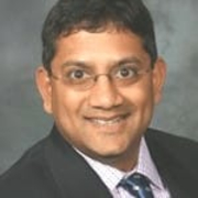 HemChari - PeerSpot reviewer