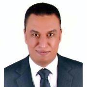 Qasim Hassan - PeerSpot reviewer