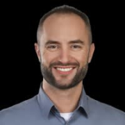 Urs Schuerch - PeerSpot reviewer