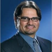 Omar Hurtado - PeerSpot reviewer