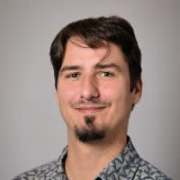 Martin Sirotnak - PeerSpot reviewer