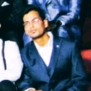 PranavKumar2 - PeerSpot reviewer