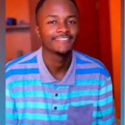 Henry Mwawai - PeerSpot reviewer