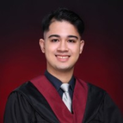 Aleczander Tamola - PeerSpot reviewer