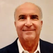 Mehrdad Sheik - PeerSpot reviewer