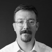 Pete C - PeerSpot reviewer