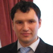 Karoly Karoly - PeerSpot reviewer