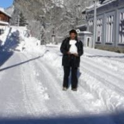 Venkateswar Ndt - PeerSpot reviewer