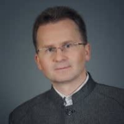 Ramunas Tranavicius - PeerSpot reviewer