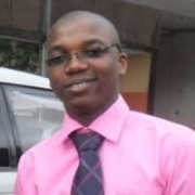 Lourenco Mendes - PeerSpot reviewer