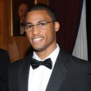 Jose Nunes - PeerSpot reviewer