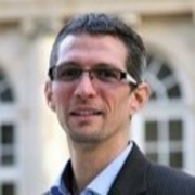 Jean Marie Omant - PeerSpot reviewer