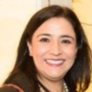 Eunice  Romper - PeerSpot reviewer