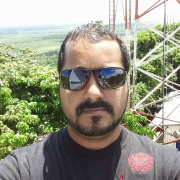 Jesse_B - PeerSpot reviewer