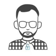 Kamil Puszczynski - PeerSpot reviewer
