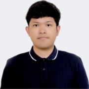 Anniki Iskandar - PeerSpot reviewer
