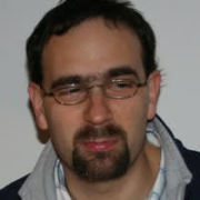 Emmanuele Ciscato - PeerSpot reviewer