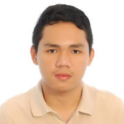 Lorenzo Arcinue - PeerSpot reviewer