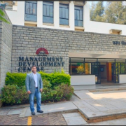 VivekIsukapalli - PeerSpot reviewer