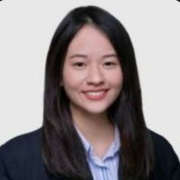 Mofat Mole - PeerSpot reviewer