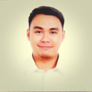 Daniel Gerard Diaz - PeerSpot reviewer