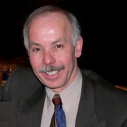 Muneer Matti - PeerSpot reviewer