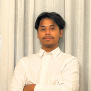 ZiyaKhan - PeerSpot reviewer