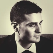 Michele Illiano - PeerSpot reviewer