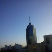 Eva Kimathi - PeerSpot reviewer