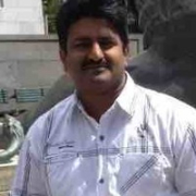 KandaswamyMuthukrishnan - PeerSpot reviewer