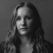 Yauheniya Sazonava - PeerSpot reviewer