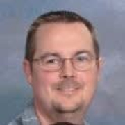 Adam Carlson - PeerSpot reviewer