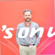 Umit Sengul - PeerSpot reviewer